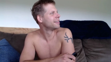 Lancehardin  23-07-2021